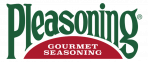 Pleasoning Gourmet Seasoning